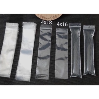 100g túi zip làm kem sữa chua ,và các loại kem