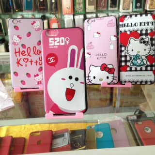 Ốp lưng oppo F3