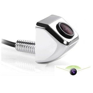 Camera lùi xe CCD sensor full HD cao cấp, Car Rear View Camera