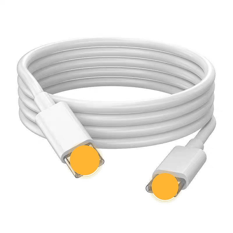 Củ Sạc Nhanh PD Bộ Sạc Nhanh Type C Cho Điện Thoại Máy Tính Bảng Tai Nghe Đèn Rọi Ray Asaki