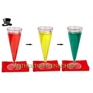 Ảo thuật ly đổi màu nước .ht