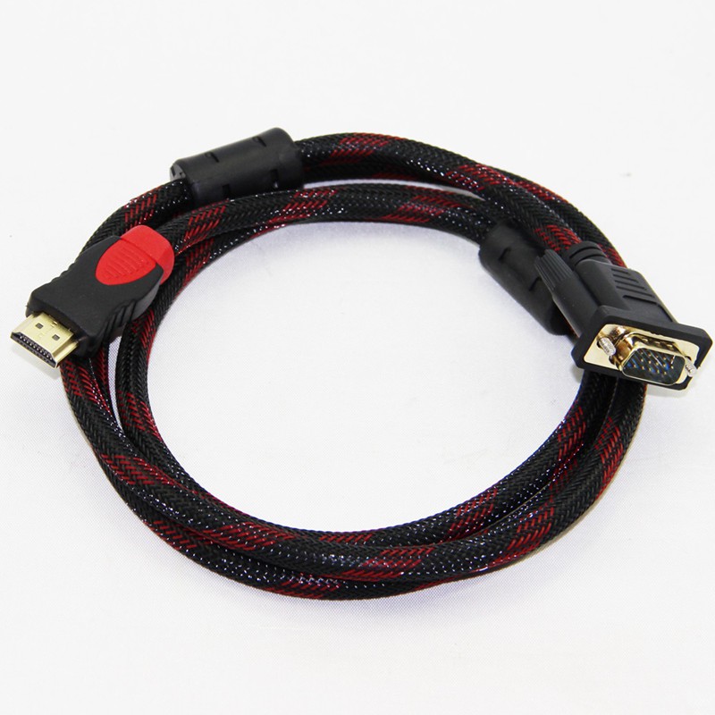 Dây HDMI 1.5m