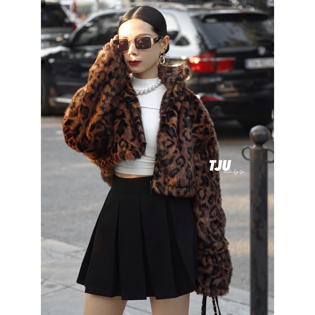 Chân váy tennis caro lưng cao dáng ngắn xòe, Chân váy xếp ly kẻ caro, ulzzang, Hàn Quốc, thiết kế T-Ju (cv Tennis) | BigBuy360 - bigbuy360.vn