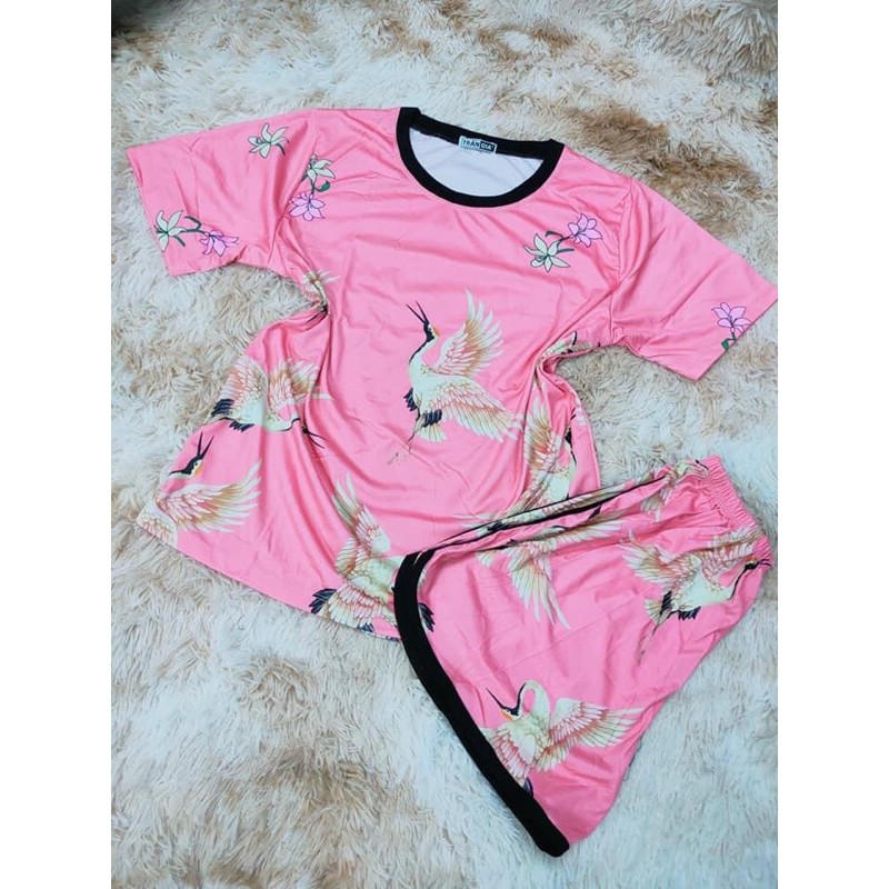 shopeelive 470k