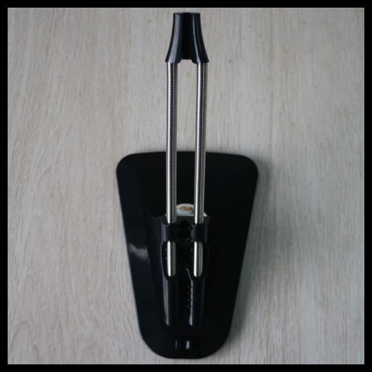 Giá Đỡ Sắp Xếp Dây Chuột Máy Tính Tiện Dụng Kal075