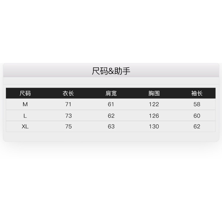 [SẴN HÀNG] Áo hoodie NELLY SĂN SALE đủ size | BigBuy360 - bigbuy360.vn