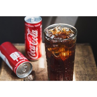 (TẶNG HƯỚNG DƯƠNG) Cocacola lốc