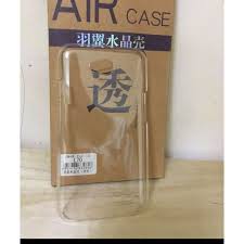 Ốp Imak cho LG L70