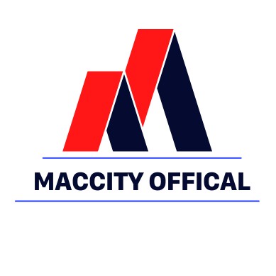 Maccity_Official, Cửa hàng trực tuyến | BigBuy360 - bigbuy360.vn