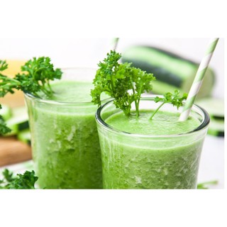 Hạt giống rau mùi 1kg - Rau củ quả trồng tại vườn, sân thượng, nông trang, ban công