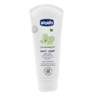 Kem hăm 3 tác động CHICCO 0M+