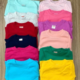 bộ đồ bé  thun cotton 4 chiều