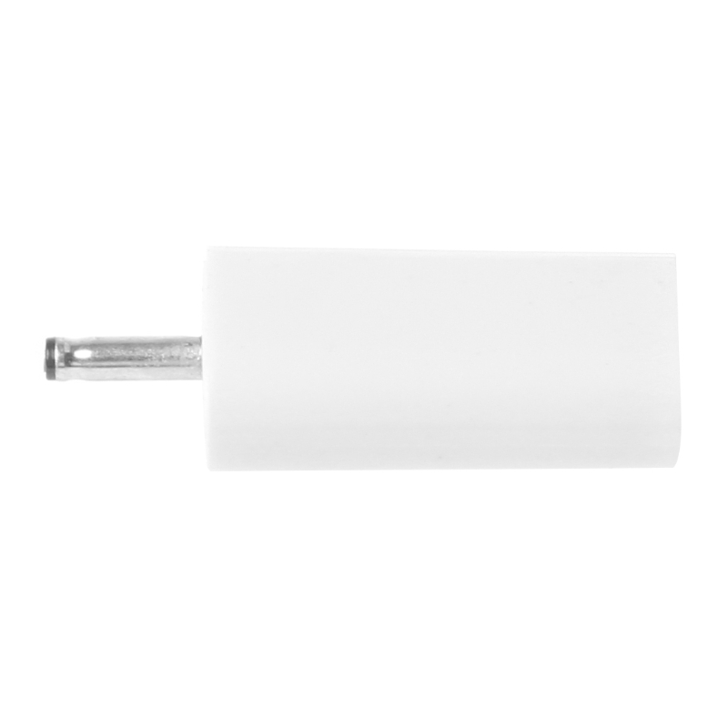 1 Đầu Chuyển Đổi Micro Usb Cái Sang Dc 2mm Cho Điện Thoại Nokia