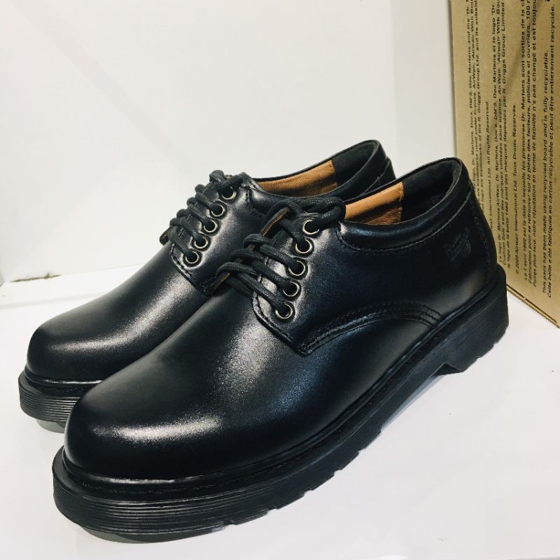 Giày Dr Marten 8053