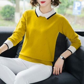 Mình bán com bo áo len đủ size đủ màu sắc đen ,trắng ,xanh,đó, tim , vàng chất liệu len tổng hợp . Đam bảo hàng quảng c.