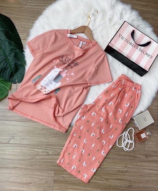 Bộ mặc ở nhà | BigBuy360 - bigbuy360.vn