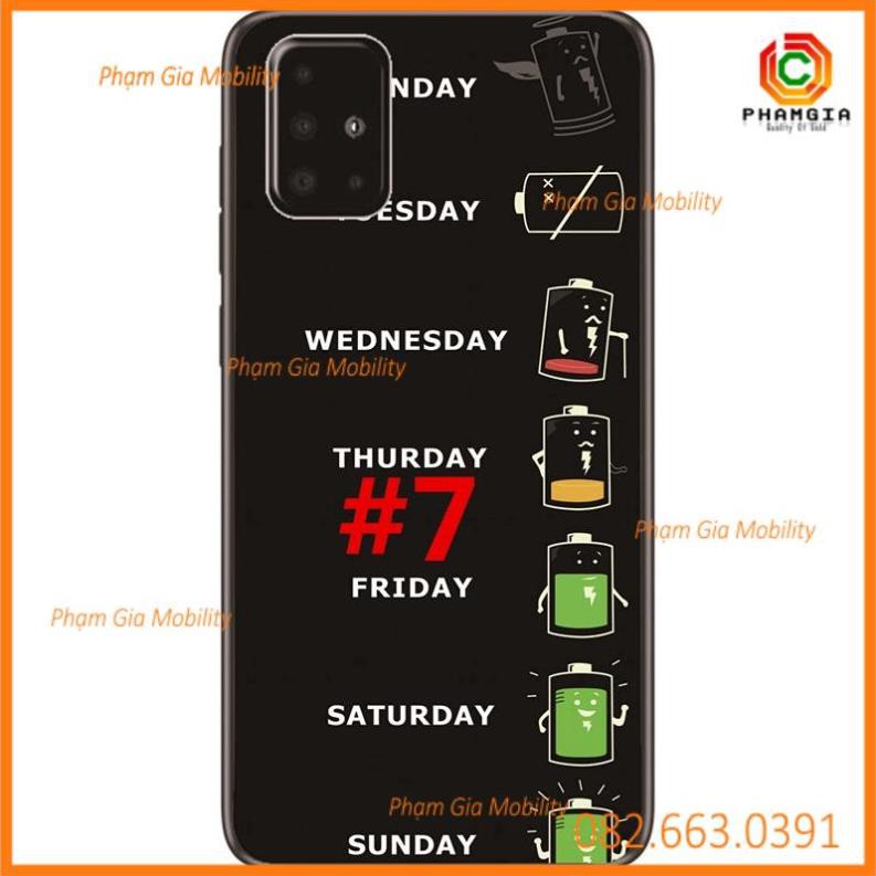 Ốp lưng hình Samsung Galaxy A91/A81/A71/A51/A21/A01 / Note 10 Lite/S10 Lite