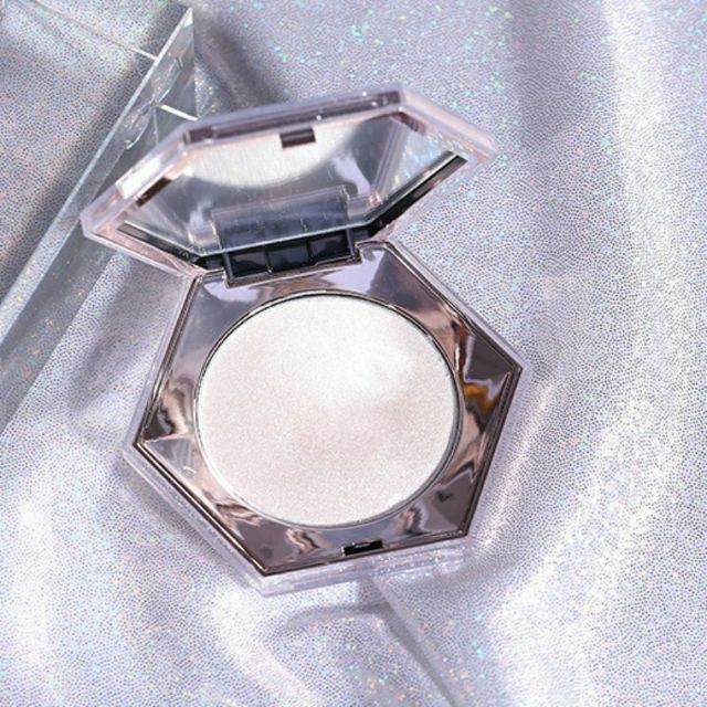 [ HOT TIKTOK] PHẤN BẮT SÁNG DIAMOND- HIGHLIGHT ĐẢO KIM CƯƠNG | BigBuy360 - bigbuy360.vn