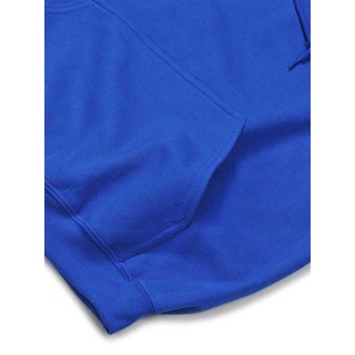 Áo thun Hoodie GILDAN Heavy Blend