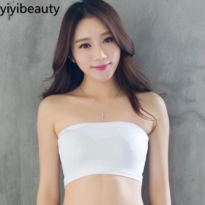 Áo ngực ống phong cách quyến rũ cho nữ | BigBuy360 - bigbuy360.vn