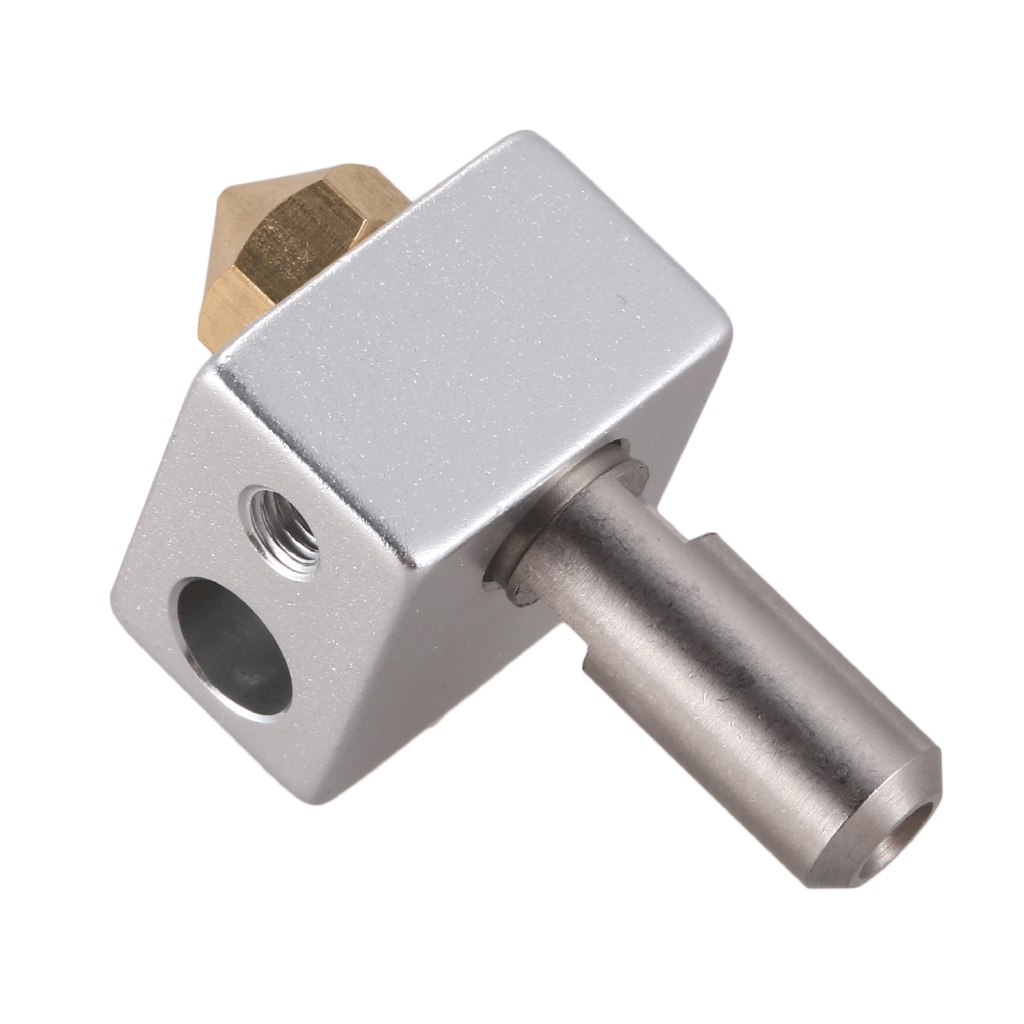 Bộ Phụ Kiện Mk10 Cho Máy In 3d M7 | BigBuy360 - bigbuy360.vn