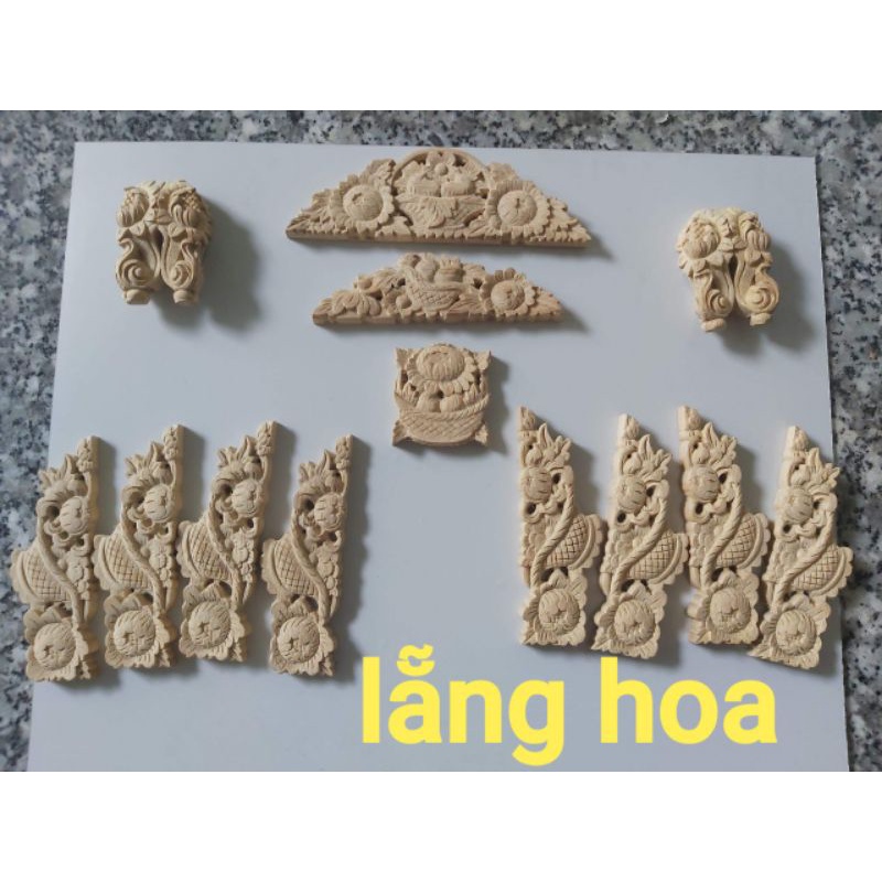 phụ kiện lồng vuông , lồng chim biên hòa , cung cấp sỉ và lẻ cho các cửa hàng , phụ kiện lồng chim , lồng chim, phụ kiện