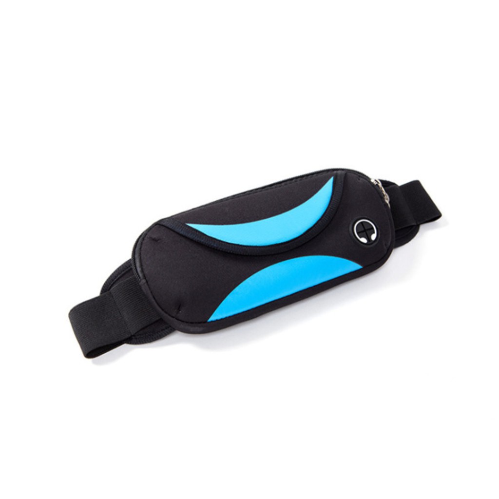 Túi đeo hông thể thao Sicogo | BigBuy360 - bigbuy360.vn