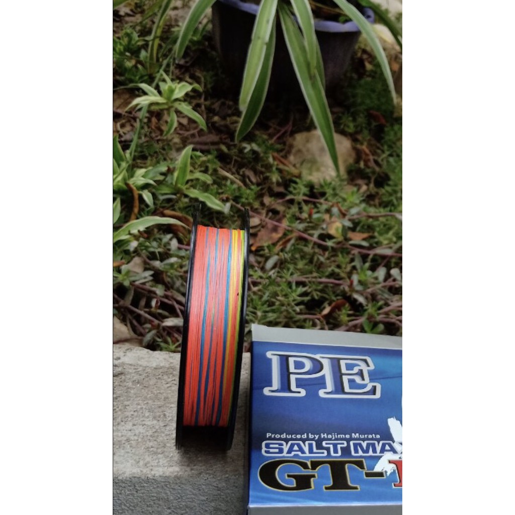 dù x12 thế hệ mới có lõi -chuyên câu cá sản phẩm tốt 68