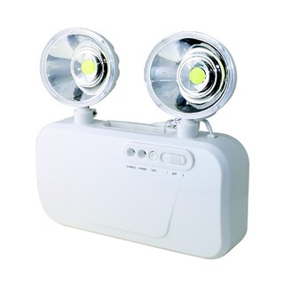 Đèn LED Khẩn cấp 10W Rạng Đông D KC02/10W