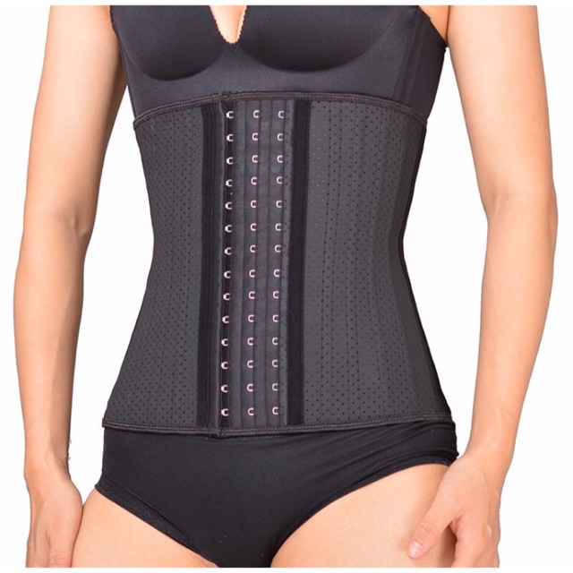 Chuyên sỉ latex, giày,uy tín