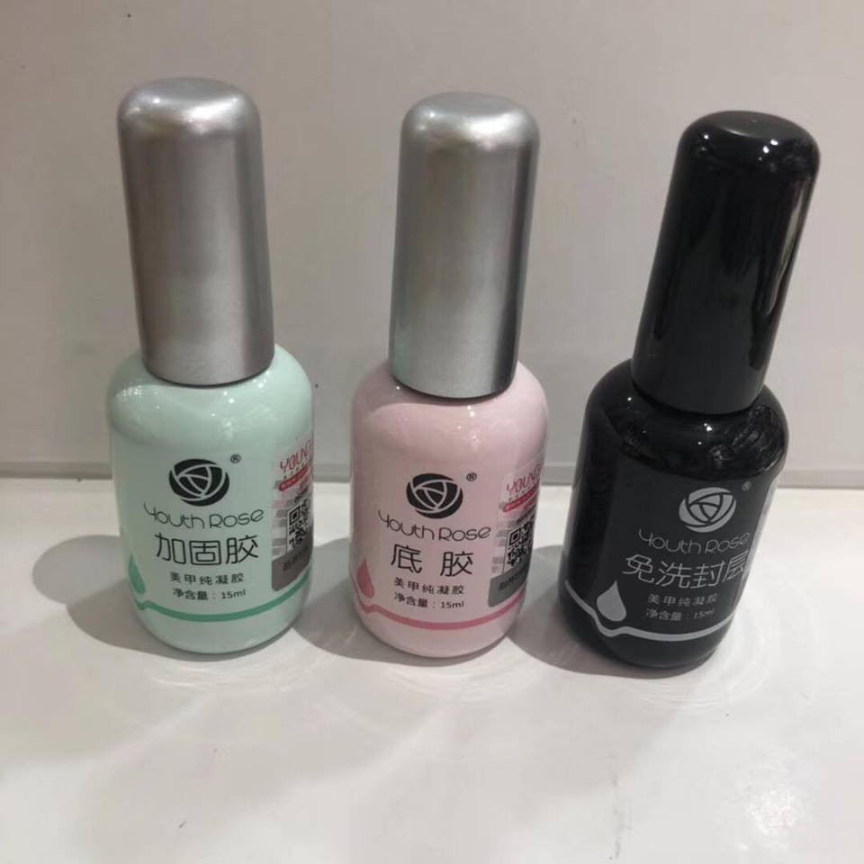 Top 10 báo giá nước sơn youth rose rẻ và uy tín nhất