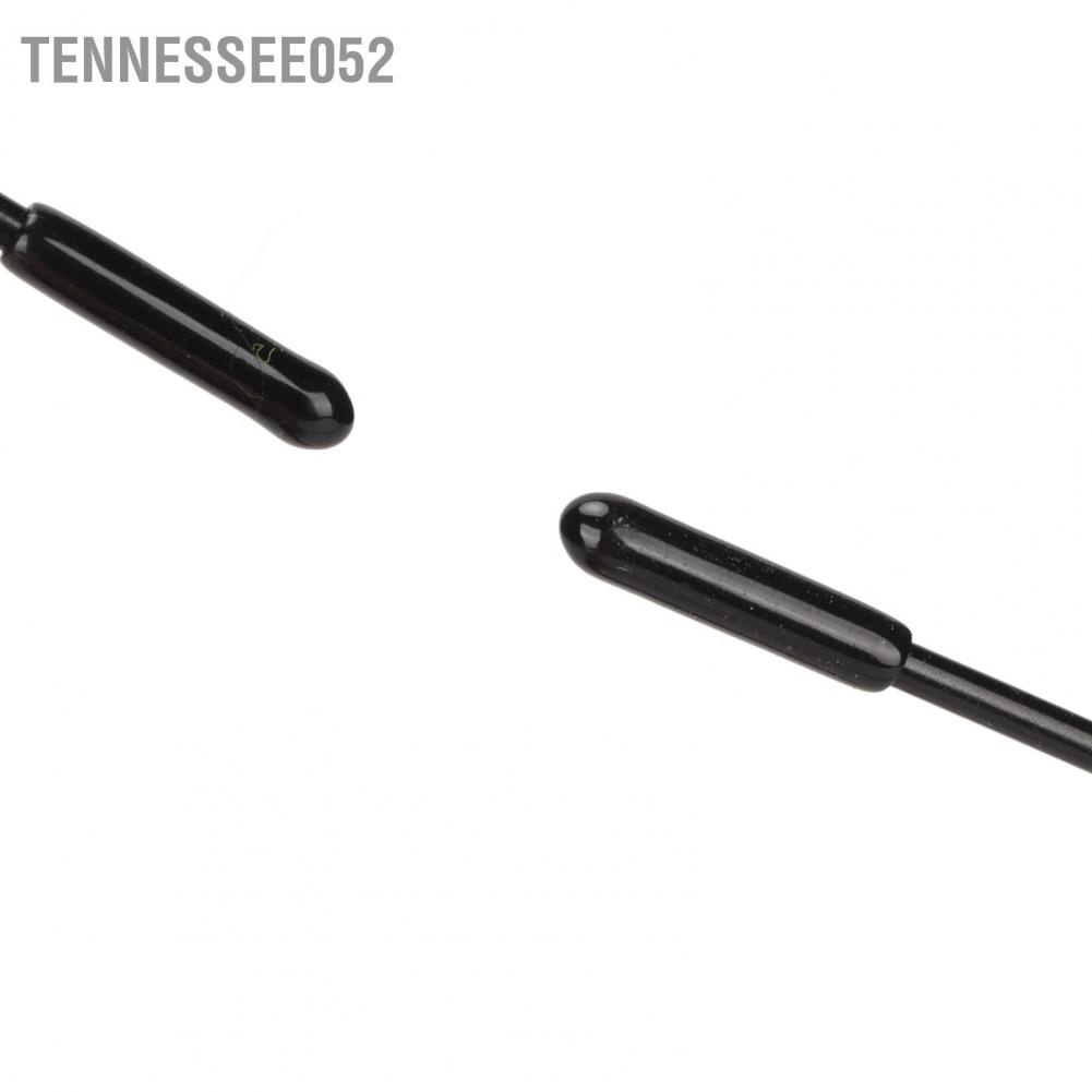 Đồ chơi chuột treo cửa tùy chỉnh có thể thu vào kèm móc hình tam giác cho mèo