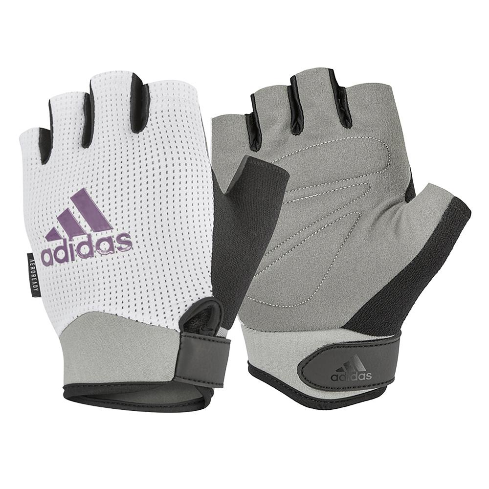 GĂNG TAY THỂ THAO CAO CẤP ADIDAS ADGB-1325 (1 CẶP)