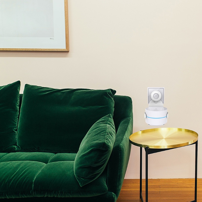 Bộ Định Tuyến Wifi Không Dây Cho Phiên Bản 2020 Phiên Bản Won for t Affect Wifi