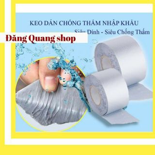 Băng kéo trống thấm nhật bản ,siêu trống thấm siêu dính