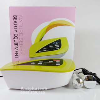 [Shop]. Máy hút chì B-627.[Spa]