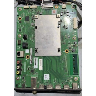 Bo mạch 50le580x, 50le580x-bk, lc-50le580x, lc-50le580x-bk