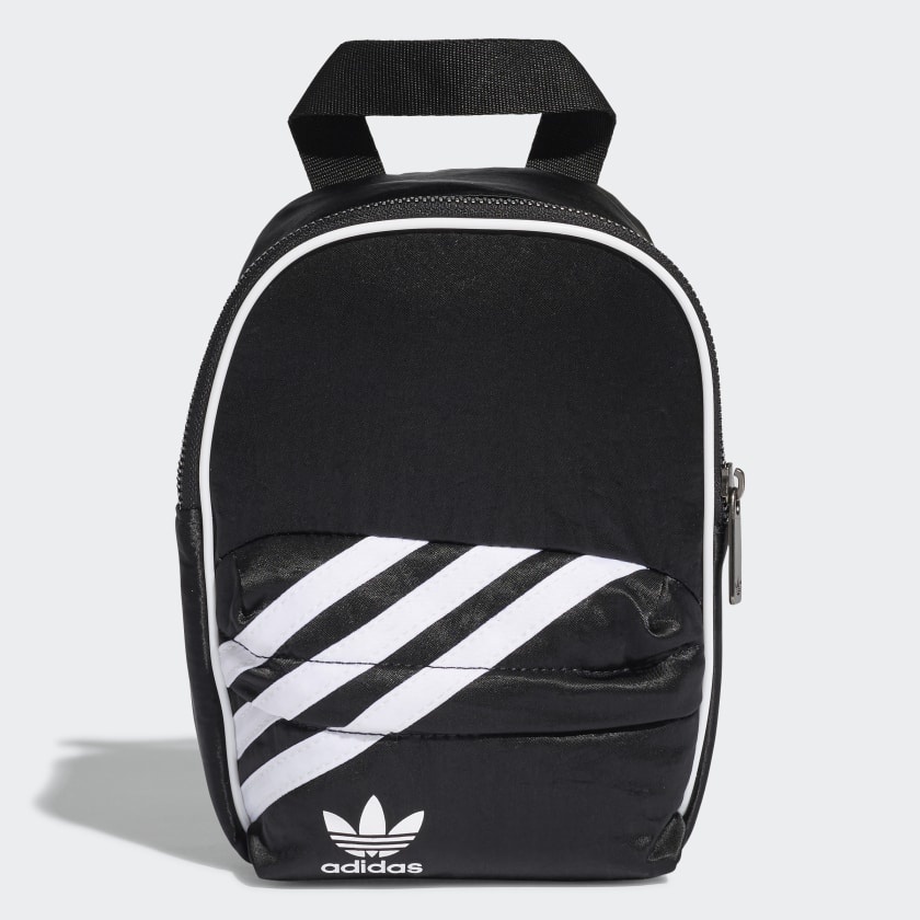 Ba lô mini adidas GD1642