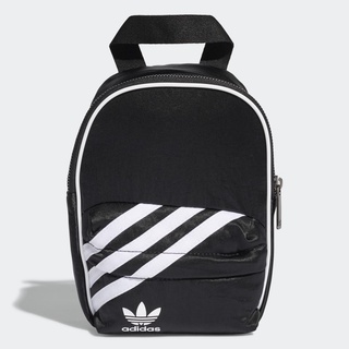 Ba lô mini adidas gd1642