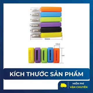Đầu Đọc Thẻ Nhớ Mini USB 2.0