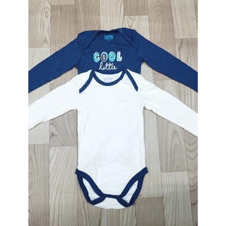 SET BODY 100k/6c