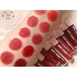 [AUTH] - SON INK MATTE BLUR TINT 2021 | BigBuy360 - bigbuy360.vn