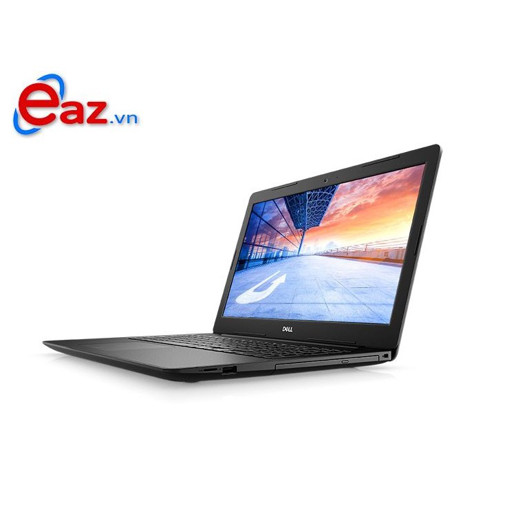 LAPTOP Dell Vostro 3591 (V5I3308W) | Intel® Core™ i3 _ 1005G1 | 4GB | 256GB SSD PCIe | VGA INTEL. | BigBuy360 - bigbuy360.vn