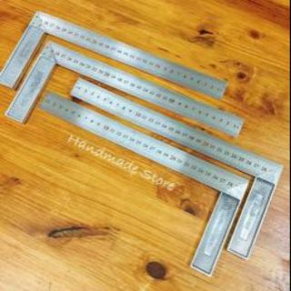Thướt ke góc inox nhiều size