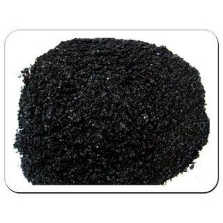Than hoạt tính nhập khẩu ÚC phù hợp các thể loại nước