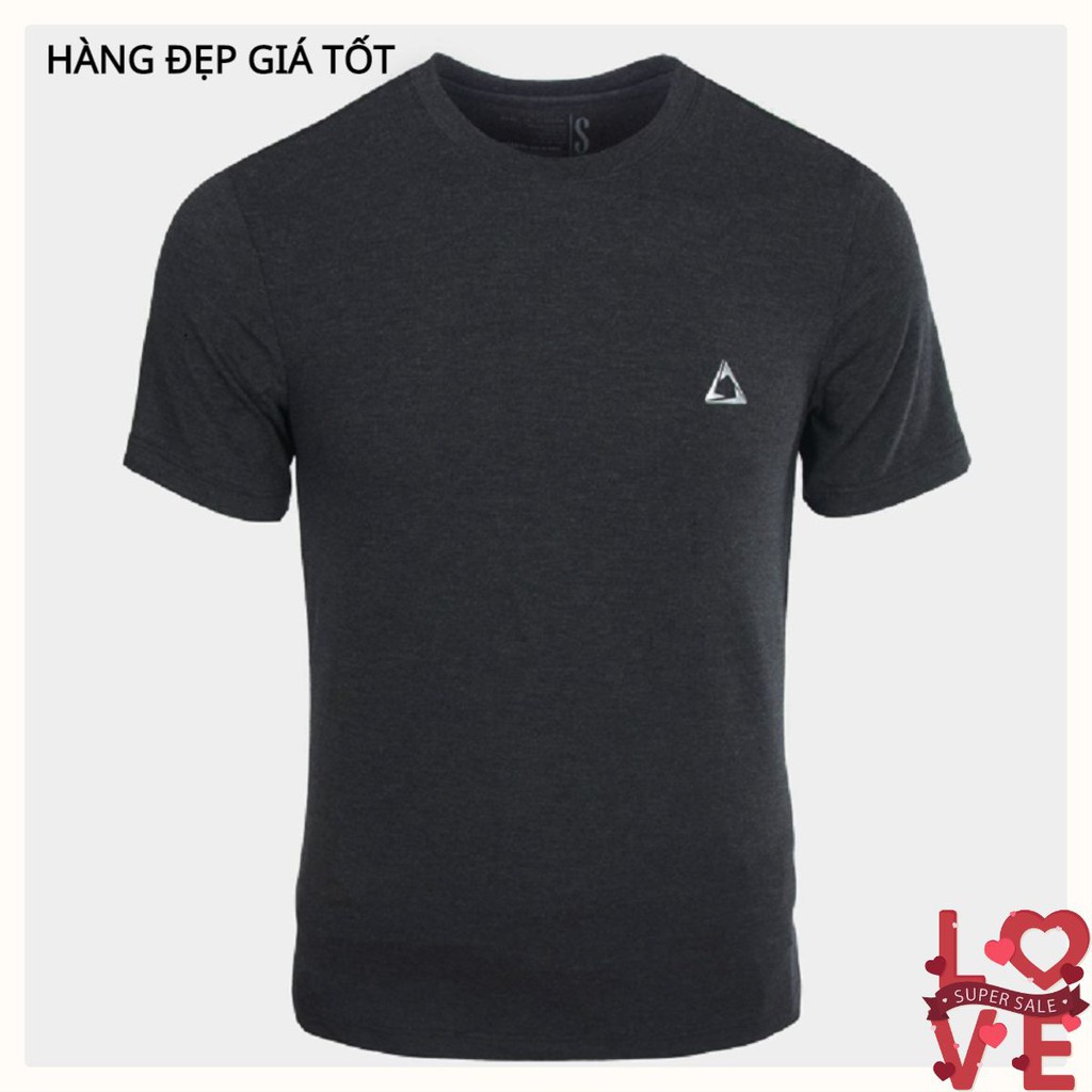 Áo Thun Nam Tay Ngắn | Áo Phông Nam Tay Lỡ Form Rộng Cổ Tròn Thời Trang Cao Cấp A01-73 ChanChinhShop