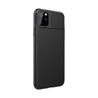 ỐP LƯNG CHE CAMERA IP 11 PRO NILLKIN