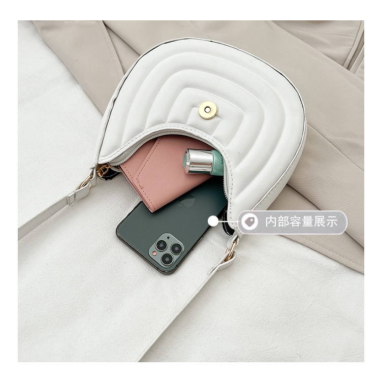 Túi Xách Nữ Phong Cách retro Thời Trang