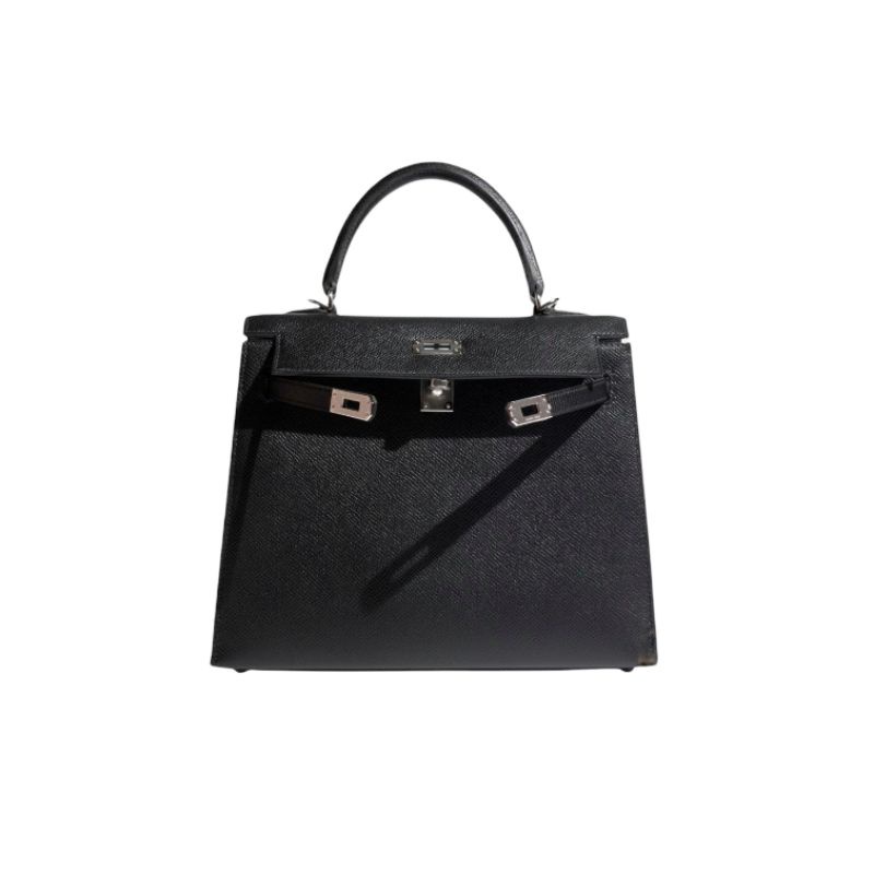 Túi xách Kelly Hermès