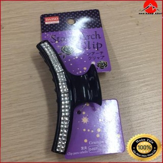 Cặp tóc 103166 nhật bản